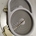 PLACA RADIANTE FUEGO VITROCERAMICA DOBLE CANDY, 2400/1500 W, 230 V, 41015054 - Imagen 1