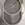 PLACA RADIANTE FUEGO VITROCERAMICA DOBLE CANDY, 2400/1500 W, 230 V, 41015054 - Imagen 2