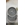 PLACA RADIANTE FUEGO VITROCERAMICA DOBLE FAGOR, TEKA, THOR, CON CALOR RESIDUAL, 2300 W, 230 V, 285/190 MM,  4390302810 - Imagen 1