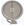 PLACA RADIANTE UNIVERSAL VITROCERÁMICA, con calor residual, 1800w, 220v, 200MM,   40CU2003 - Imagen 1