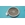 PLACA RADIANTE UNIVERSAL VITROCERÁMICA, con calor residual, 1800w, 220v, 200MM, 6066880 - Imagen 1
