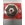 PLACA SALVINOX NUMERO 32, DIAMETRO TALADRO 7 MM, DIAMETRO EXTERIOR 100 MM, DIAMETRO INTERIOR 13 MM, SIN PIVOTE, 56213207 - Imagen 2
