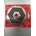 PLACA SALVINOX NUMERO 32, DIAMETRO TALADRO 7 MM, DIAMETRO EXTERIOR 100 MM, DIAMETRO INTERIOR 13 MM, SIN PIVOTE, 56213207 - Imagen 2
