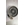 PLACA VITROCERAMICA BOSCH, BALAY, SIEMENS, DIAMETRO EXTERIOR 230 MM, 2400 W, 220V, HALOGENA, CON CALOR RESIDUAL, ORIGINAL EGO, 10.91503.334, 4390302320 - Imagen 1