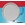 PLACA VITROCERAMICA, RESISTENCIA VITROCERAMICA CATA, NODOR, APELSON, 2400W, 220V, 300MM, UN SOLO CIRCUITO, CON CALOR RESIDUAL, 4 TERMINALES,4391433010 - Imagen 1