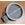 PLACA VITROCERÁMICA UNIVERSAL, 1200W, 220V, DIAMETRO,160MM, CON CALOR RESIDUAL, 481231018887, 40CU1004 - Imagen 1