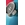 PLACA VITROCERÁMICA UNIVERSAL TRIPLE, FUEGO VITROCERAMICA TRIPLE, DIAMETRO EXTERIOR 165MM, 220V, 40CU1001 - Imagen 1
