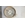 PLACA VITROCERAMICA ZANUSSI, DIAMETRO EXTERIOR 180MM, 1800W, 220V, ORIGINAL, 3740636018 - Imagen 1