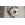 PLACA VITROCERAMICA ZANUSSI, DIAMETRO EXTERIOR 200MM, 2000W, 220V, ORIGINAL, A286142 - Imagen 1