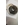 PLACA VITROCERAMICA ZANUSSI, DIAMETRO EXTERIOR 200MM, 2000W, 220V, ORIGINAL, A286142 - Imagen 2