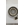 PLACA VITROCERAMICA ZANUSSI, DOBLE, DIAMETRO EXTERIOR 200MM, 1700/700W, 220V, ORIGINAL, 140062707025 - Imagen 1