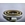 PLACA VITROCERAMICA ZANUSSI, OTRAS MARCAS, TRIPLE, DIAMETRO EXTERIOR 300 MM, 2700/1950/1050 W, 220V, C69D008A7 - Imagen 1