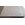 PLANO DE TRABAJO, TAPA SUPERIOR, ANCHO 545 MM, FONDO 535 MM,   2234265748 - Imagen 1