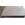 PLANO DE TRABAJO, TAPA SUPERIOR, ANCHO 545 MM, FONDO 535 MM,   2234265748 - Imagen 2