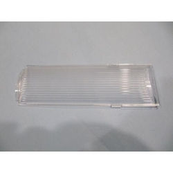 PLASTICO LAMPARA CAMPANA BALAY, 00265250 - Imagen 1