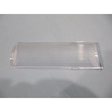 PLASTICO LAMPARA CAMPANA BALAY, 00265250 - Imagen 1