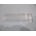 PLASTICO LAMPARA CAMPANA BALAY, 00265250 - Imagen 1