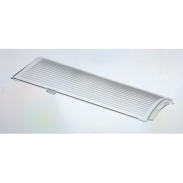 PLASTICO LAMPARA CAMPANA BALAY, 00265250 - Imagen 2