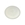PLATO CRISTAL MICROONDAS LG 320 MM  3390W1A027A, 4742650320, RM-GT1059 - Imagen 1