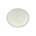 PLATO CRISTAL MICROONDAS LG 320 MM  3390W1A027A, 4742650320, RM-GT1059 - Imagen 1
