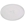 PLATO MICROONDAS 284MM  323010209 - Imagen 1