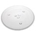 PLATO MICROONDAS BLUESKI, BMO20,  27CMS DIAMETRO,  GASUK09P11001R - Imagen 1