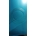 PLATO MICROONDAS FAGOR, LG, LISO, DIAMETRO 245 MM, GIRO RUEDAS 150 / 180 MM,  4741910245 - Imagen 2