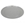 PLATO MICROONDAS FAGOR, LG, LISO, DIAMETRO 245 MM, GIRO RUEDAS 150 / 180 MM, KIT 2 UNIDADES,  4741910245 - Imagen 1