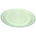 PLATO MICROONDAS MOULINEX  LISO,  28 cms,  A01B01, 2742950280 - Imagen 1