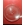 PLATO MICROONDAS SAMSUNG 255 MM, DE74-00027A , RM-GT1057 - Imagen 1