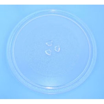 PLATO MICROONDAS SAMSUNG DIÁMETRO 284 MM RM-GT1067, RM-GT1062 - Imagen 1