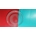 PLATO MICROONDAS SIEMENS, HF14153/01, ALTERNATIVO, DIAMETRO 245 MM, CANAL RODADURA 185 MM, LISO, 00440692 - Imagen 2