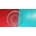PLATO MICROONDAS TEKA, SHARP, RECAMBIO ALTERNATIVO, DIAMETRO 245 MM, CANAL RODADURA 180 MM, LISO, RM-GT700 - Imagen 2