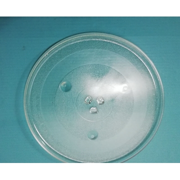 PLATO MICROONDAS WHIRLPOOL, HISENSE, DIAMETRO 315MM, CON TETONES, SEPARACION 12/20 MM, BANDA DE RODADURA 90/120 MM, 482000003469 - Imagen 2