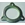 PLETINA RESISTENCIA A.J468 - Imagen 1
