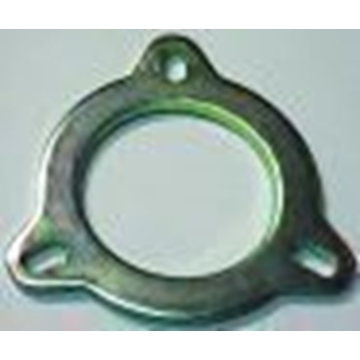 PLETINA RESISTENCIA A.J468 - Imagen 1