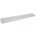 PLÁSTICO PROTECTOR LUZ CAMPANA TEKA 81460013, 7274050011, 33TK0007 - Imagen 1