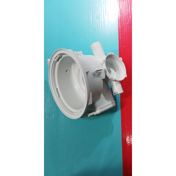 POCITO LAVAVAJILLAS GORENJE+ JUNTA, BLOQUE HIDRAULICO, 8611663 - Imagen 2