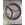 POLEA LAVADORA, ALUMINIO, PLANA, DIAMETRO 210 MM, EJE CONICO,16X14X9 MM,   A220361 - Imagen 2
