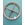 POLEA LAVADORA ARDO NEWPOL, CORREA TRAPEZOIDAL 3L, DIAMETRO 290 MM, EJE 16X11 MM,  A202083 - Imagen 1