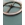 POLEA LAVADORA ARDO NEWPOL, CORREA TRAPEZOIDAL 3L, DIAMETRO 290 MM, EJE 16X11 MM,  A202083 - Imagen 2