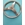 POLEA LAVADORA, CORREA TRAPEZOIDAL 3L, DIAMETRO 328 MM, EJE 17X16 MM,   A202081 - Imagen 1