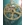 POLEA LAVADORA ELECTROLUX, 91452564500, RECAMBIO ORIGINAL, PLANA, DIAMETRO 274 MM, EJE 24X14 MM, 50294960005 - Imagen 1