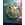 POLEA LAVADORA ELECTROLUX, 91452564500, RECAMBIO ORIGINAL, PLANA, DIAMETRO 274 MM, EJE 24X14 MM, 50294960005 - Imagen 2