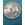 POLEA LAVADORA ELECTROLUX, AEG, ZANUSSI, RECAMBIO ORIGINAL, PLANA, DIAMETRO 274 MM, EJE 25X13 MM, EWF1445, 50294960005 - Imagen 2