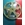 POLEA LAVADORA ELECTROLUX, RECAMBIO ORIGINAL, PLANA, DIAMETRO 316 MM, EJE 24X13 MM,  50299356001 - Imagen 1