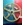 POLEA LAVADORA ELECTROLUX, RECAMBIO ORIGINAL, PLANA, DIAMETRO 316 MM, EJE 24X13 MM,  50299356001 - Imagen 2