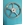 POLEA LAVADORA IGNIS, PLANA, DIAMETRO 335 MM, EJE CON CHAFLAN 20X18 MM,  481952888075 - Imagen 1