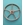 POLEA LAVADORA INDESIT, PARA CORREA 3L, DIAMETRO 293 MM, EJE 16X14 MM,  104529 - Imagen 1