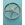 POLEA LAVADORA INDESIT, PARA CORREA 3L, DIAMETRO 293 MM, EJE 16X14 MM,  104529 - Imagen 2